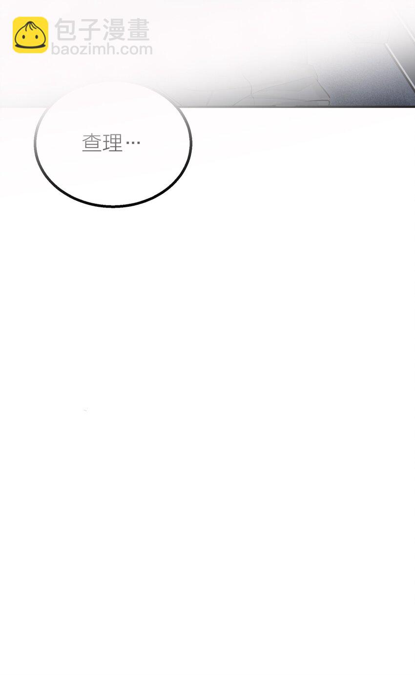第35话 无形之力-第37话