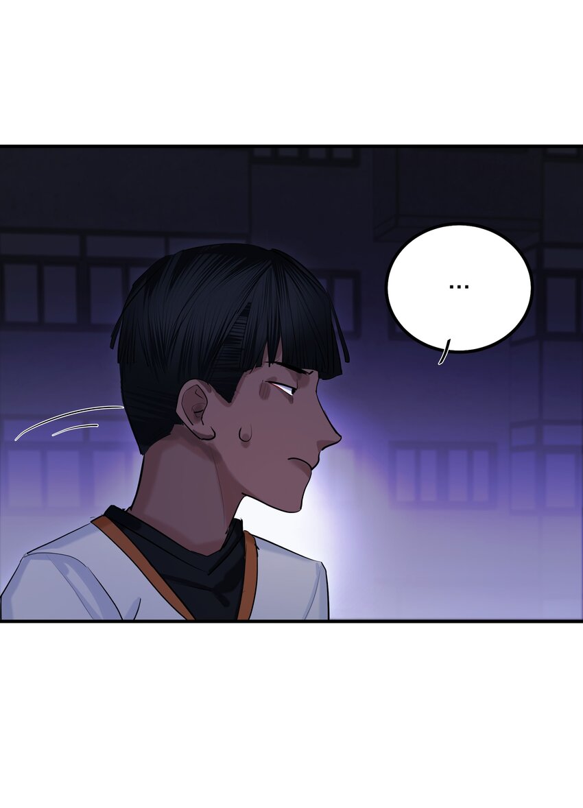 第51话 价值-第53话