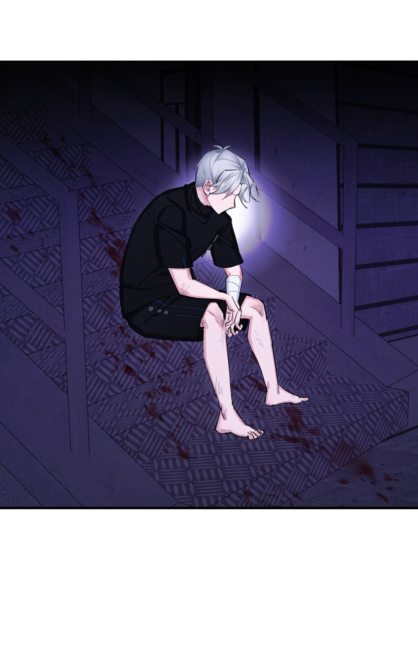 第51话 价值-第53话