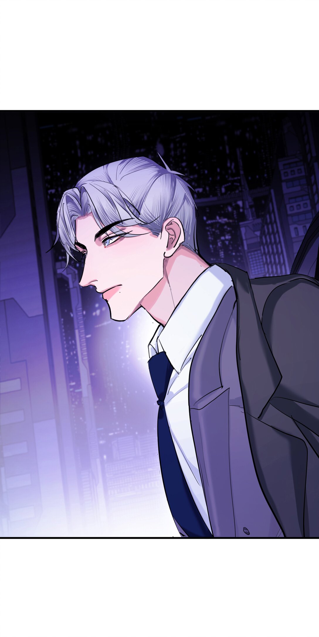 第64话 无题-第67话