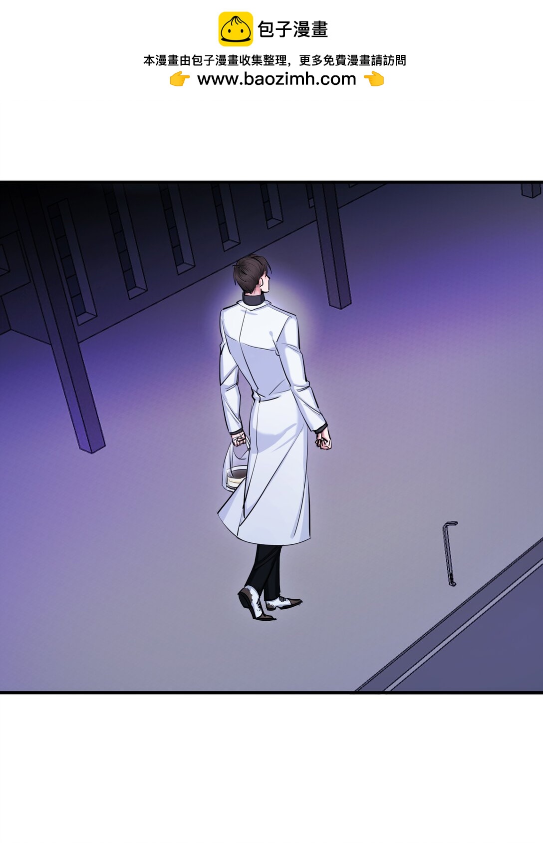 第64话 无题-第67话