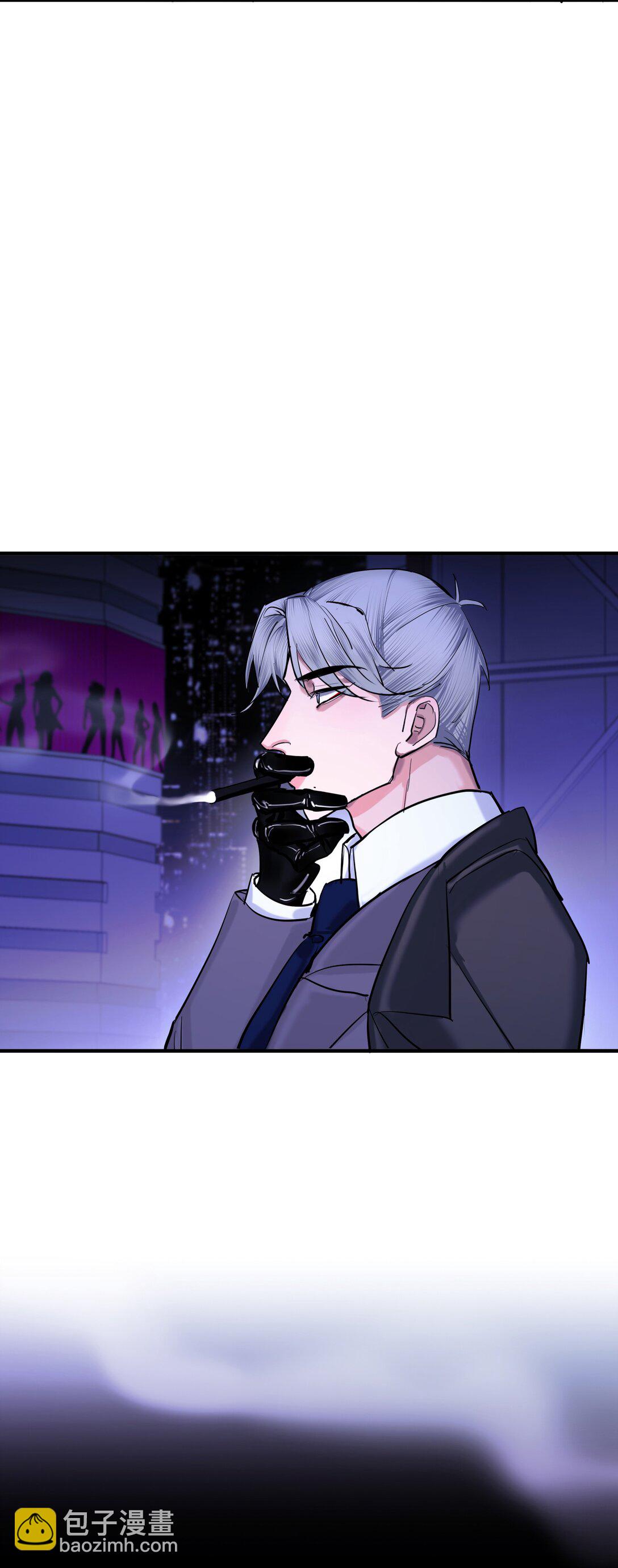 第66话 流浪-第69话