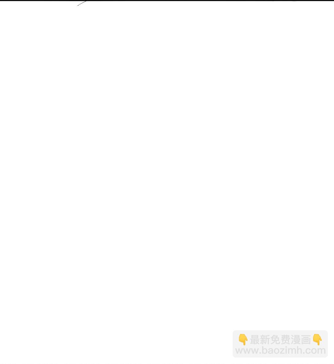 70 无法自拔-第73话
