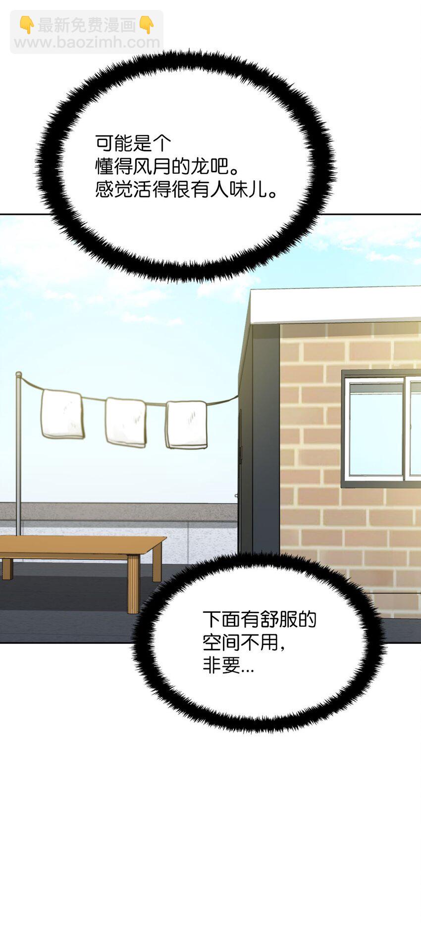 13 初入龙巢(1/2)-第13话