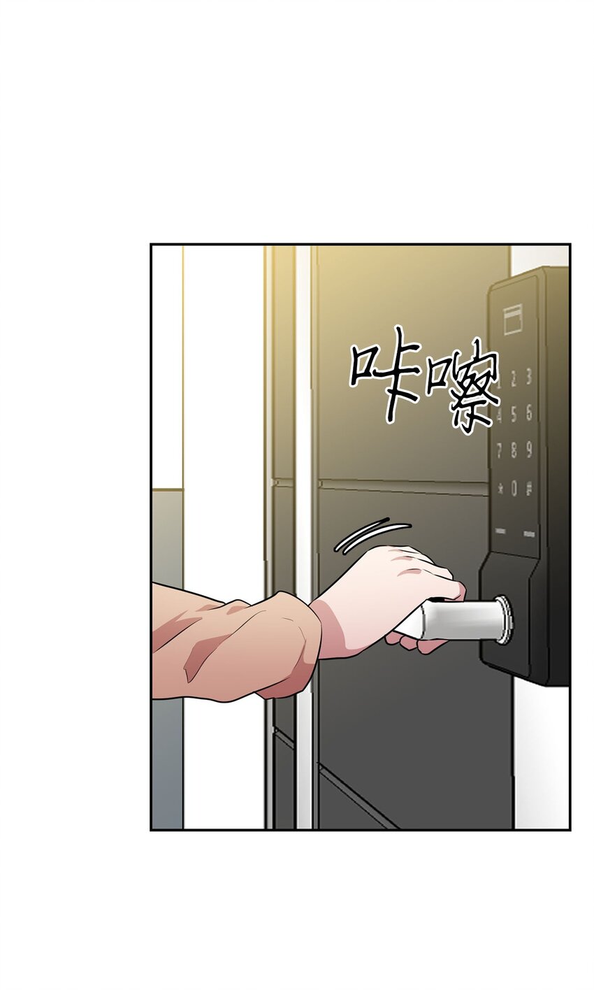 21 龙的住处被入侵(1/2)-第21话