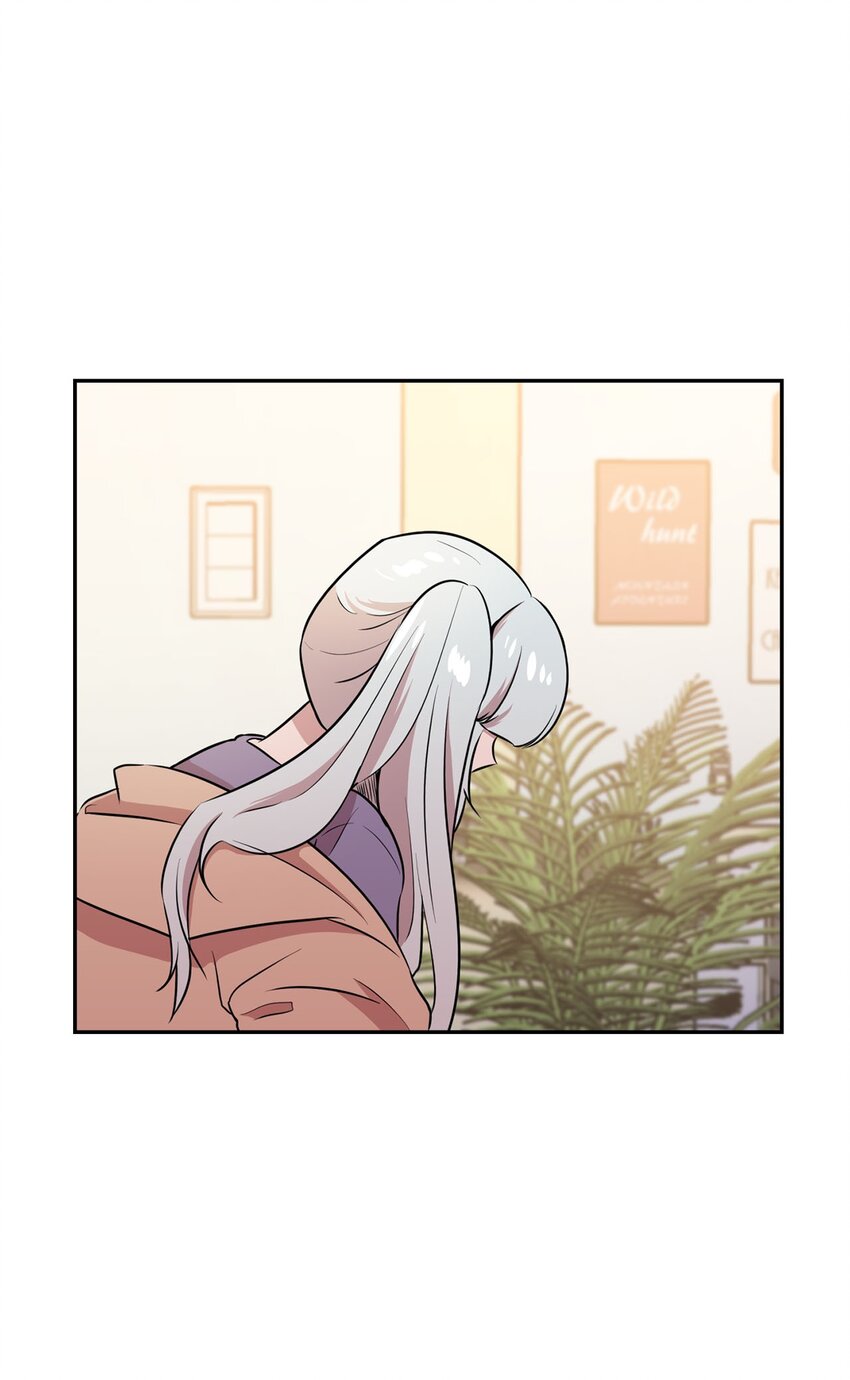 21 龙的住处被入侵(1/2)-第21话