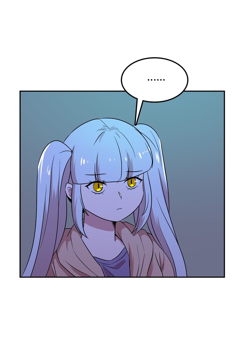 27 东躲西藏(1/2)-第27话