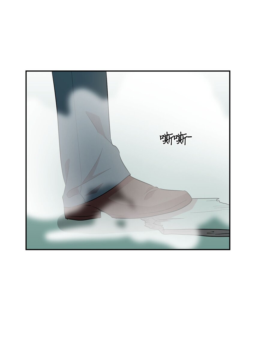 31 找到主谋(1/2)-第31话
