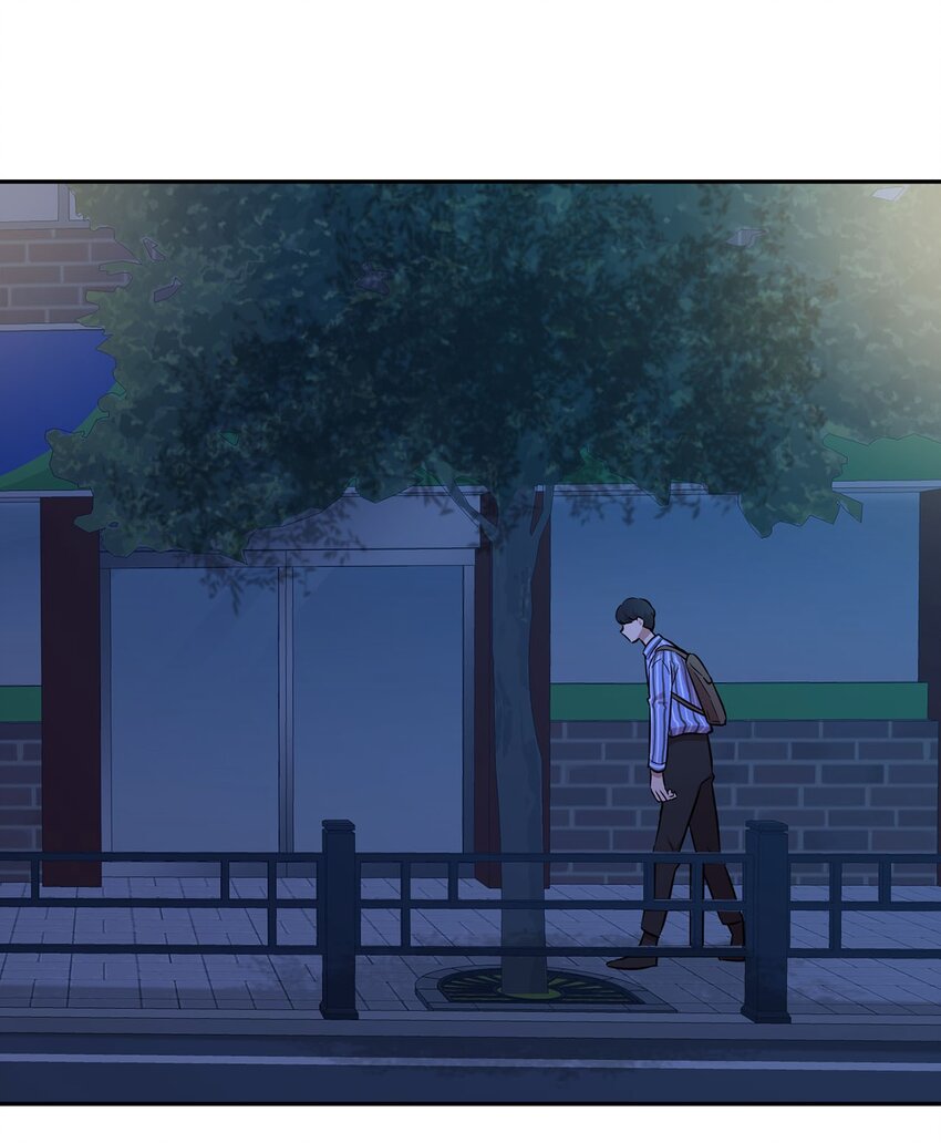 35 新任务(1/2)-第35话