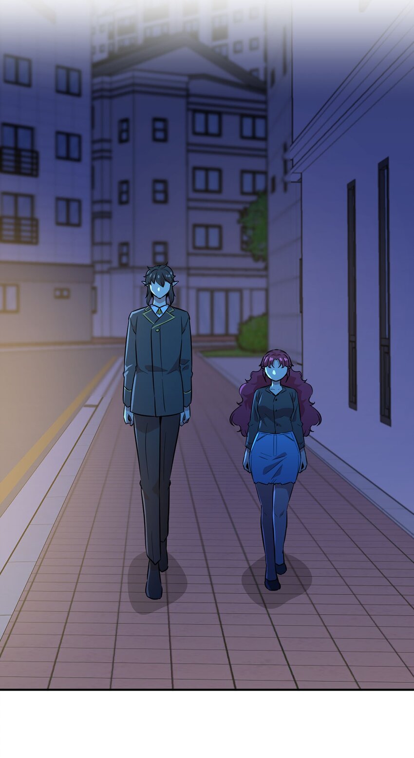 37 找克洛伊帮忙(1/2)-第37话
