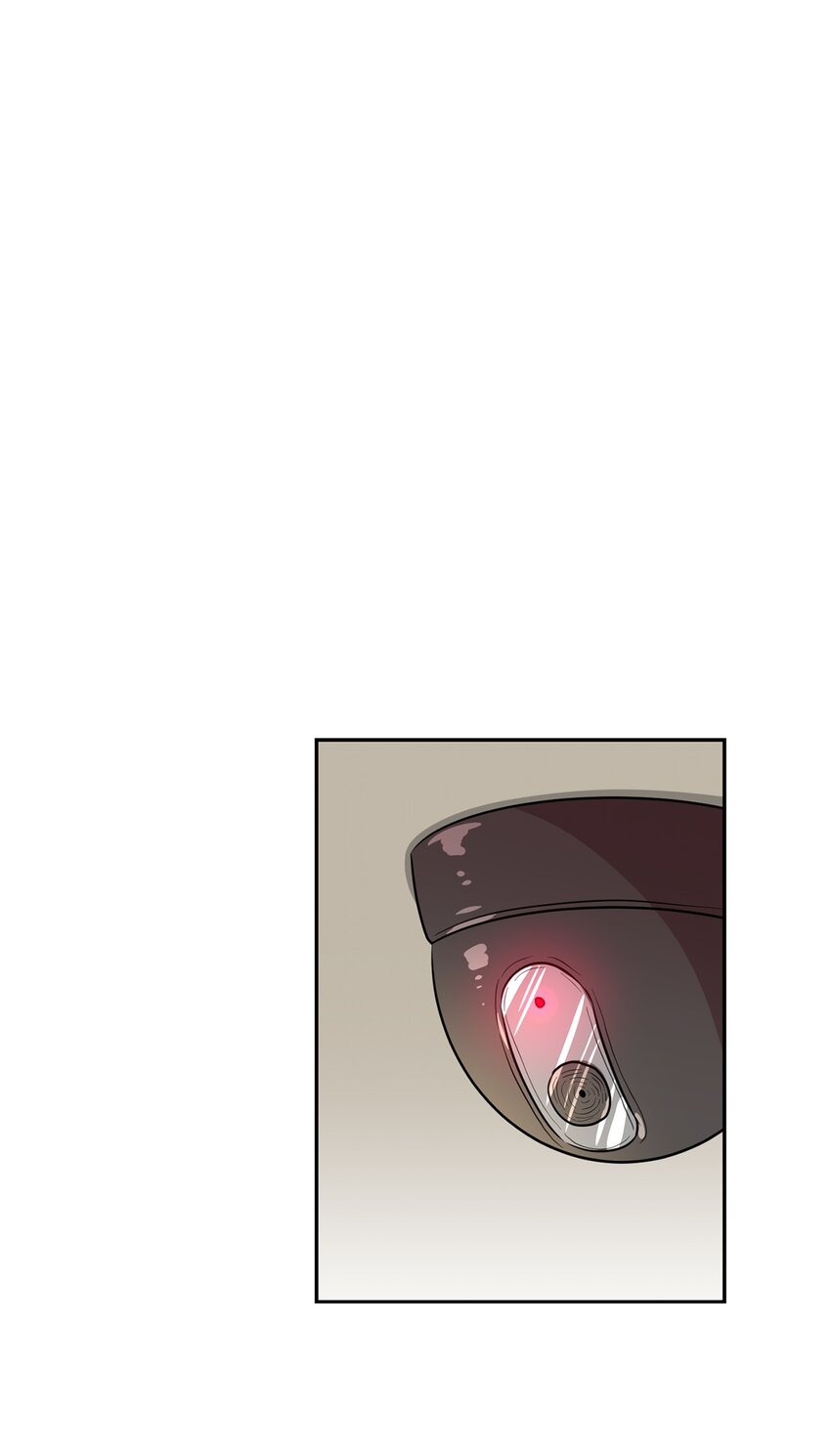 41 还有一个吸血鬼？(1/2)-第41话