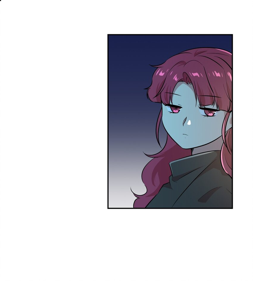 45 诱饵(1/2)-第45话