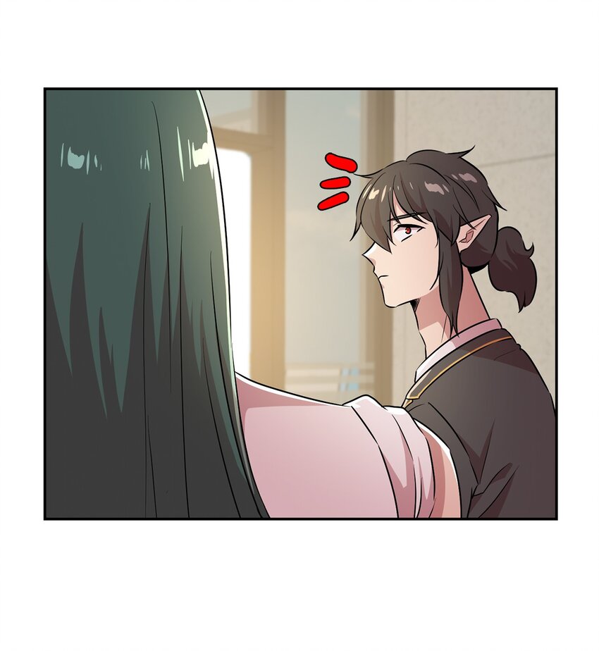 49 劳伦公爵的过去(1/2)-第49话
