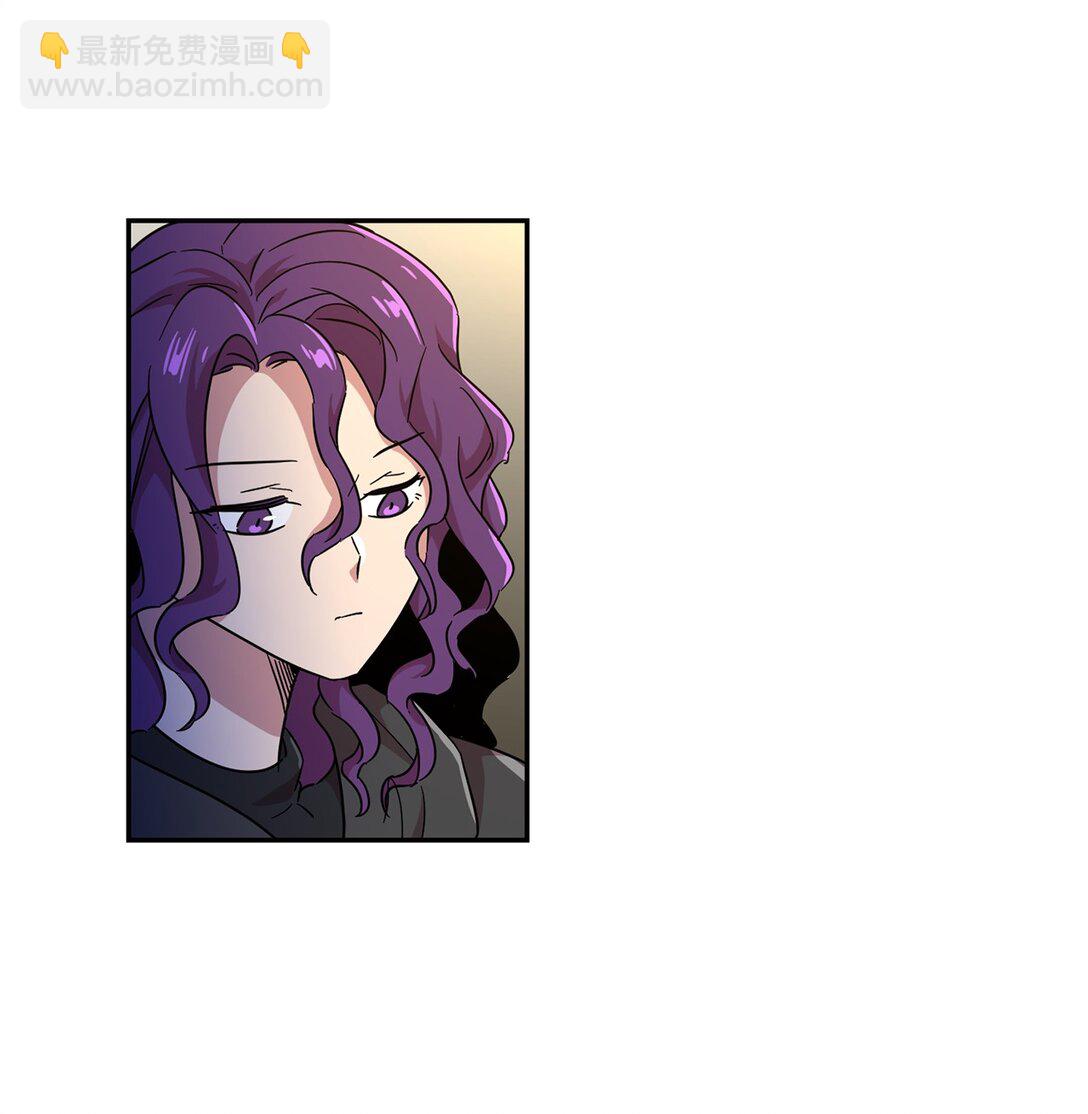 55 被困悬崖(1/2)-第55话