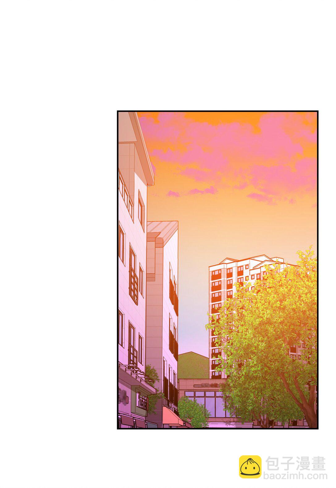 57 公爵的过去(1/2)-第57话