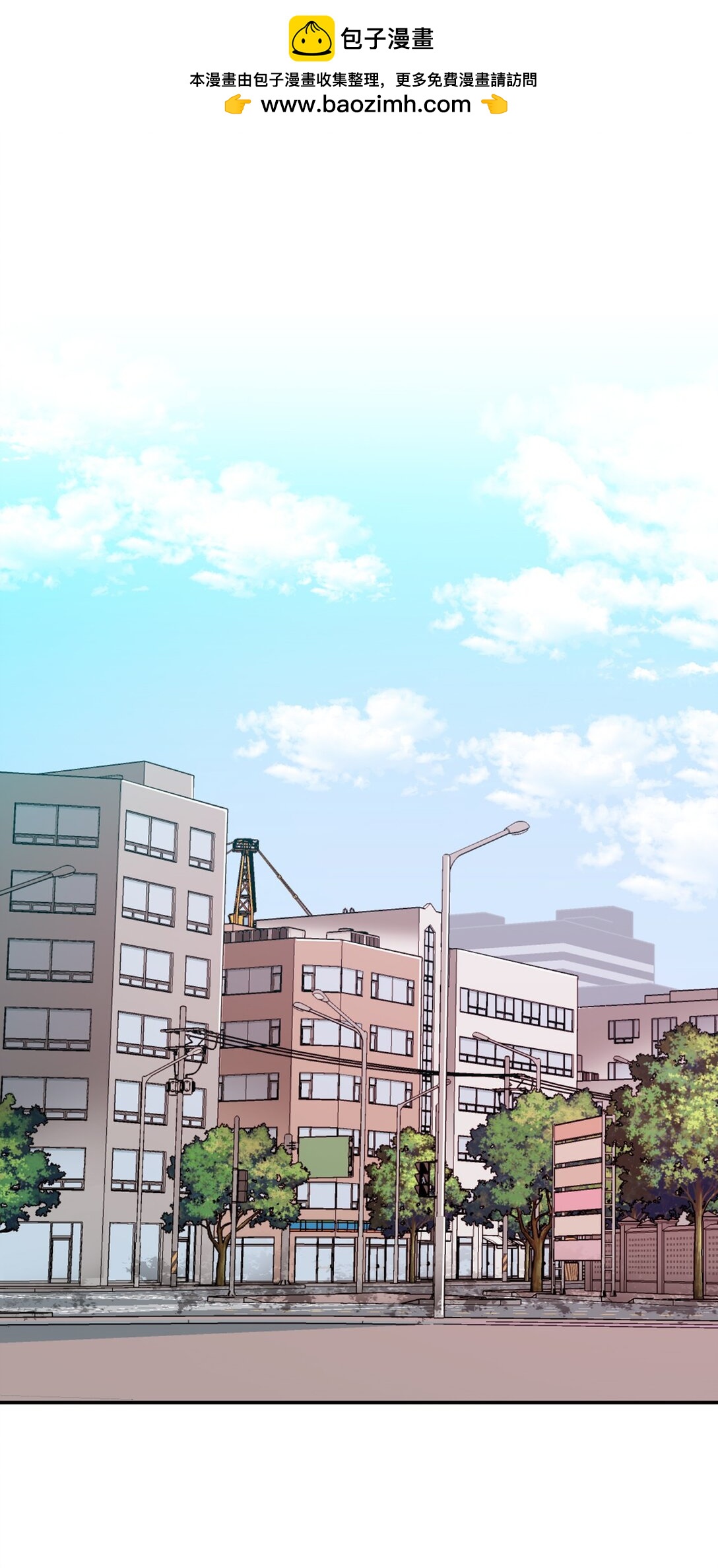 57 公爵的过去(1/2)-第57话