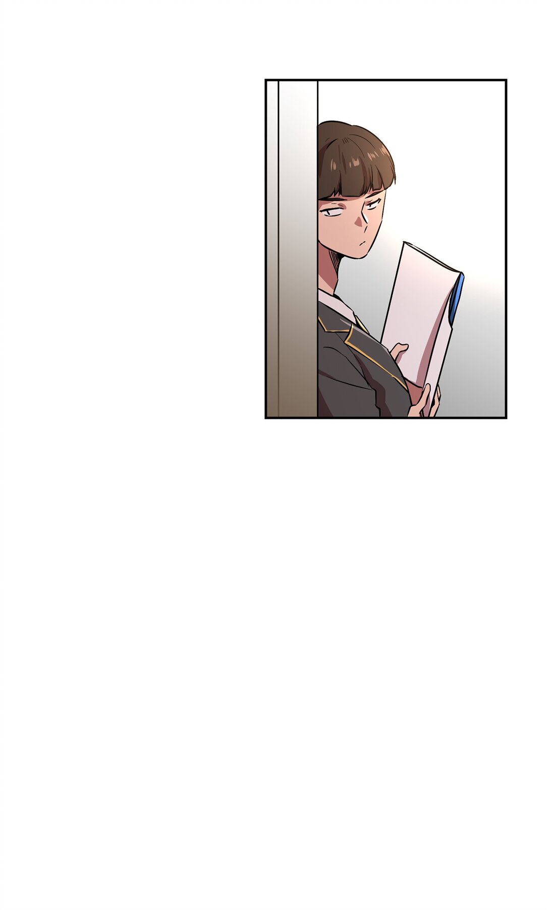 57 公爵的过去(1/2)-第57话
