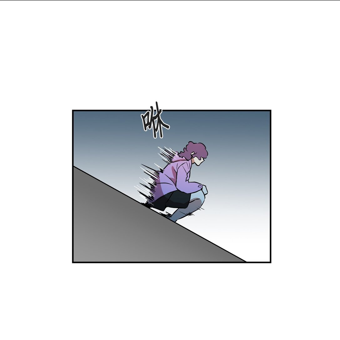 57 公爵的过去(1/2)-第57话
