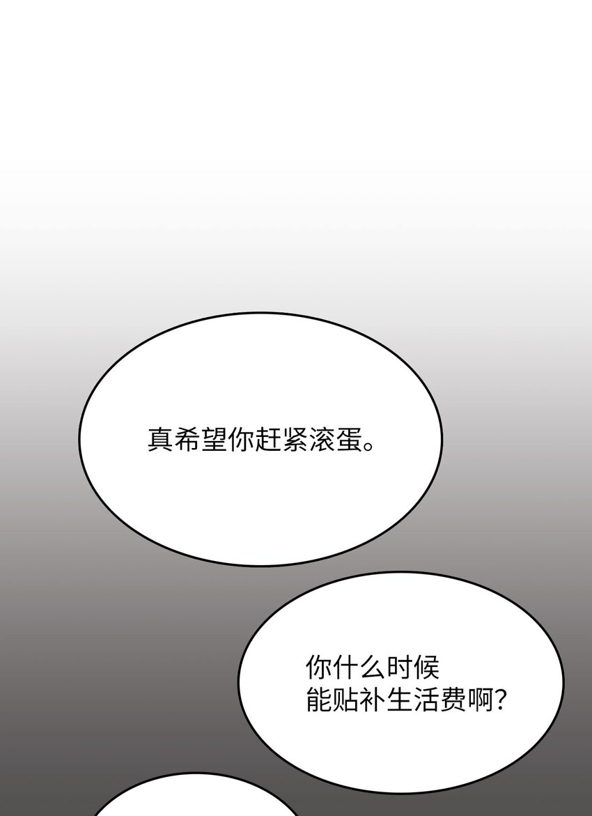 7 原来是她？(1/2)-第7话