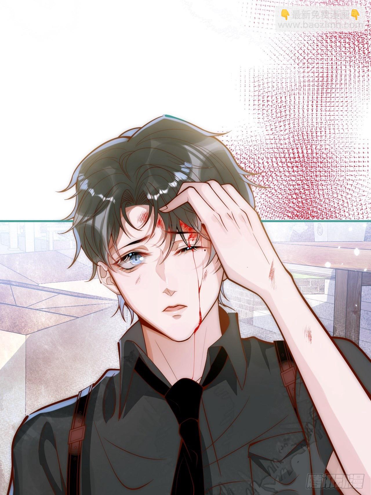 9-胖头师爷上线。(1/2)-第11话