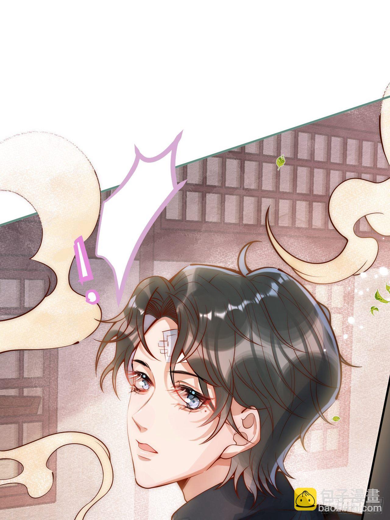 11-奶奶的心结。(1/2)-第13话