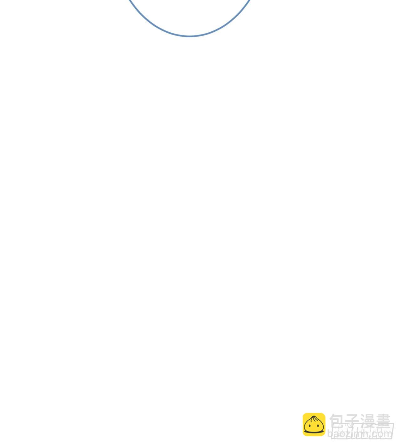 31-豪宅？！人设崩了？-第33话