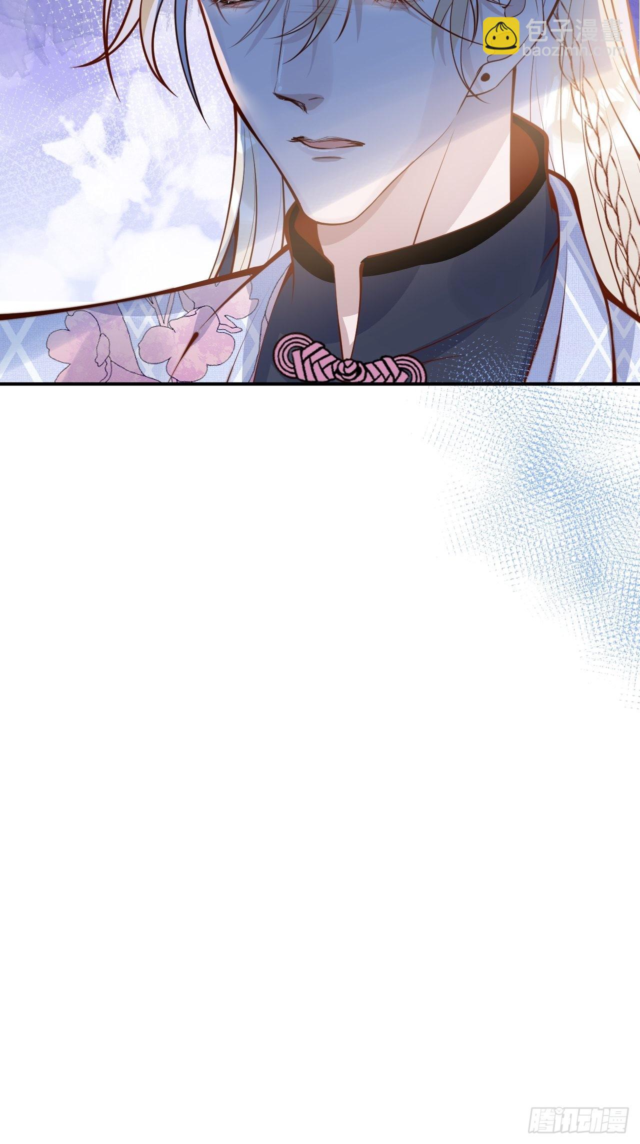 43-小狗还是美人？(1/2)-第45话