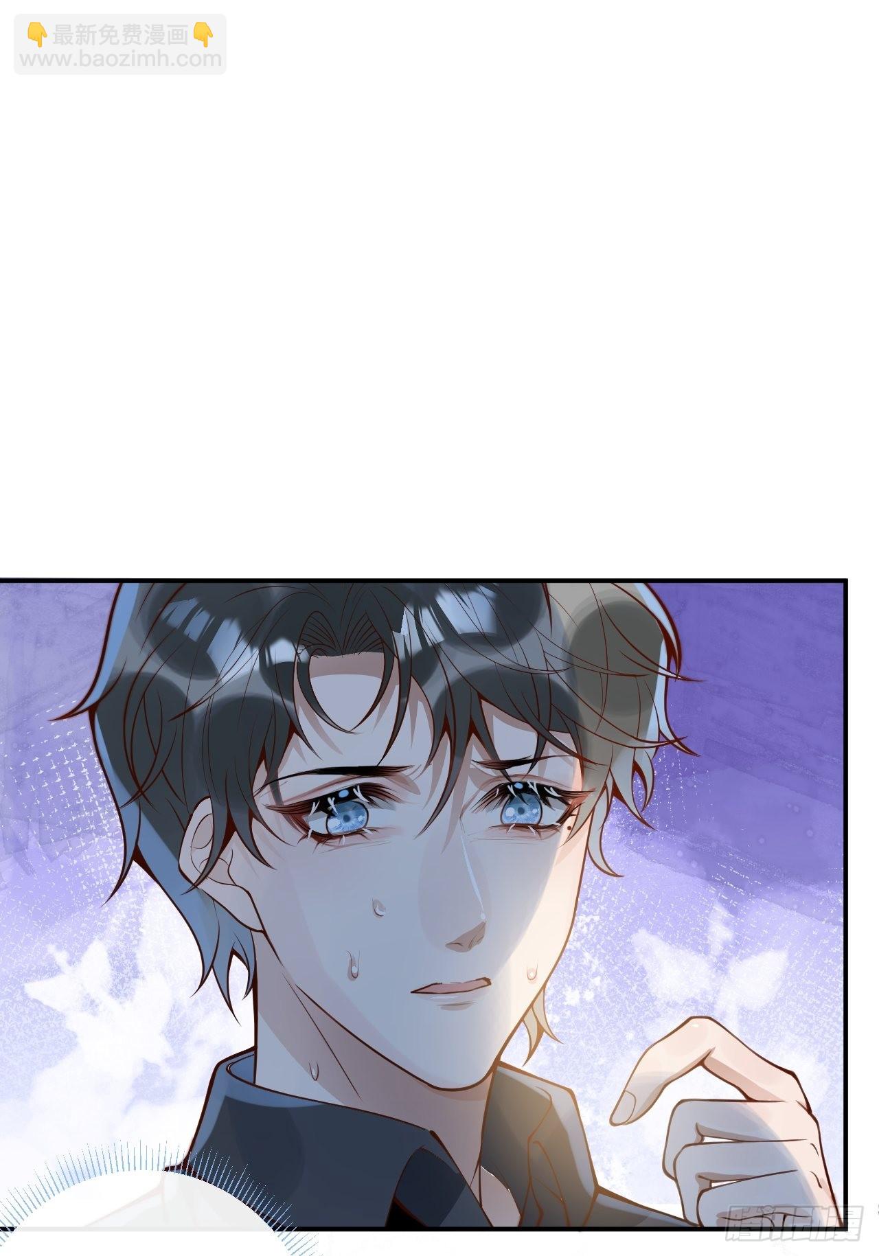 43-小狗还是美人？(1/2)-第45话