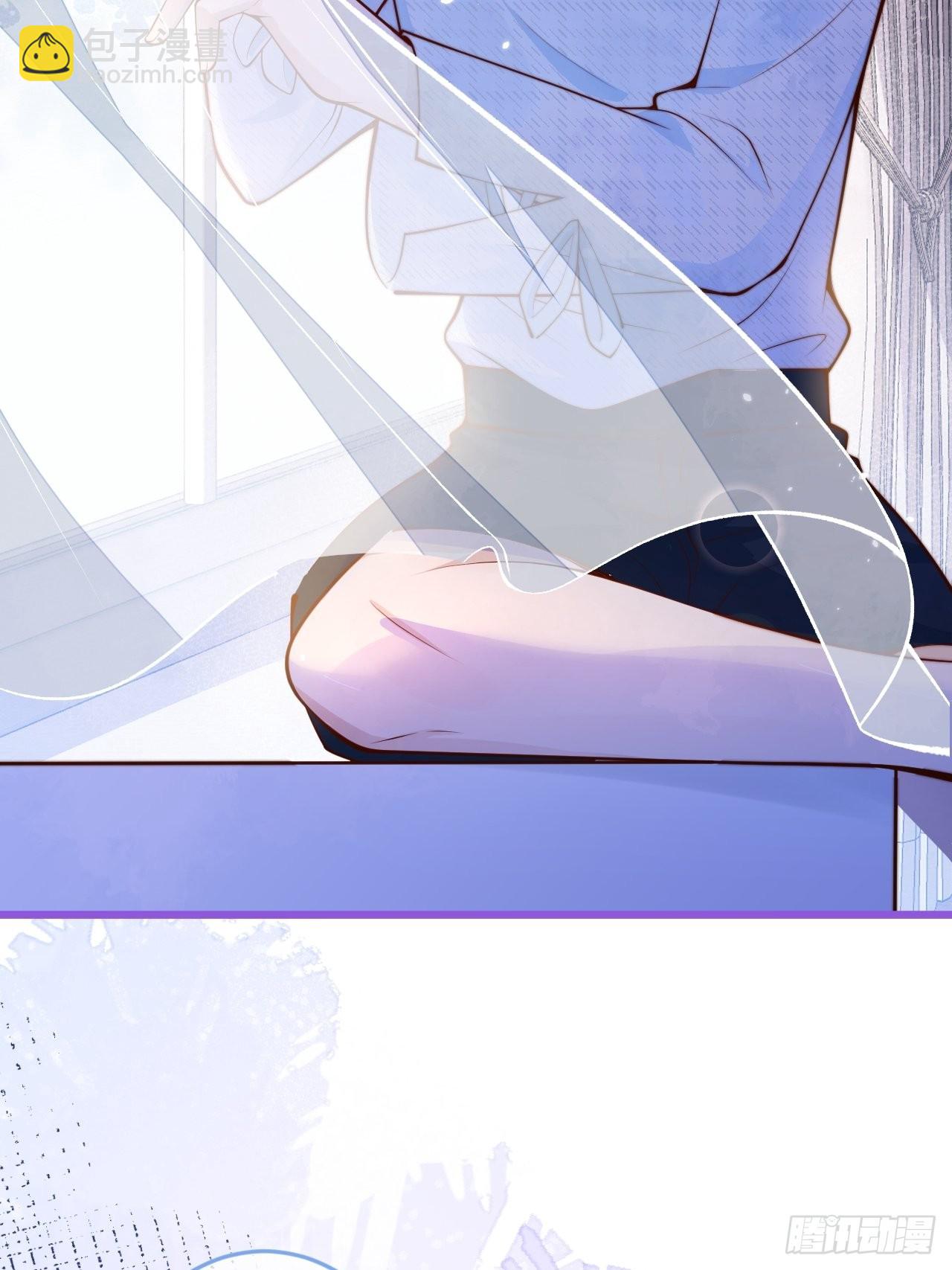 47-徐莲的试探。(1/2)-第49话