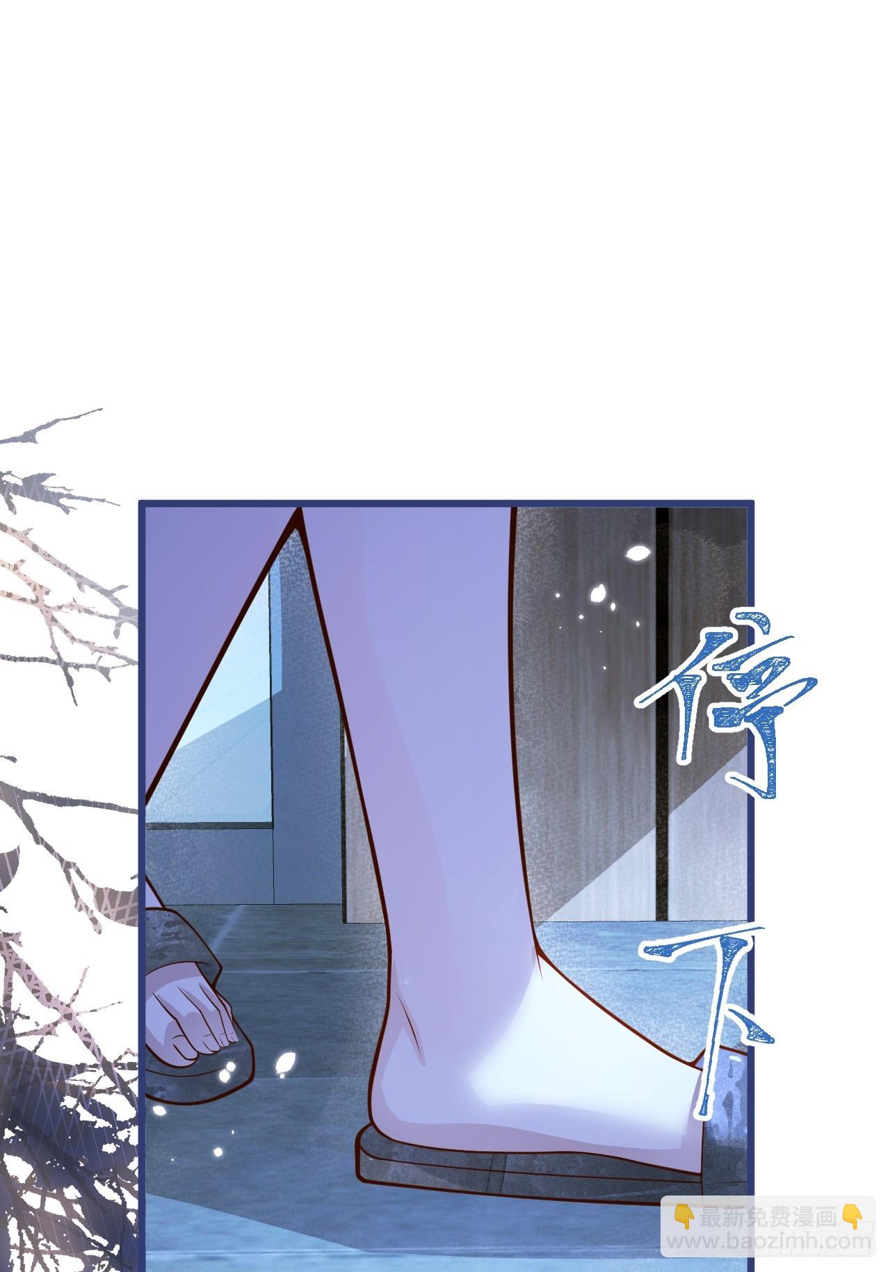 57-祁途危机1.0(1/2)-第59话