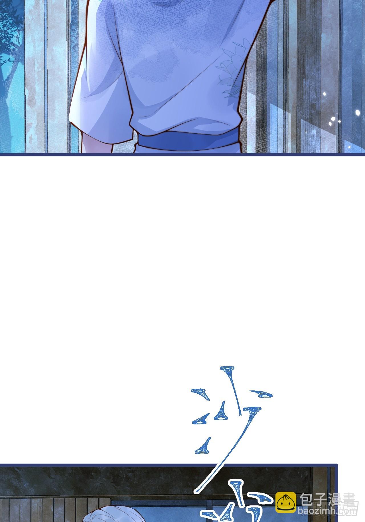 57-祁途危机1.0(1/2)-第59话