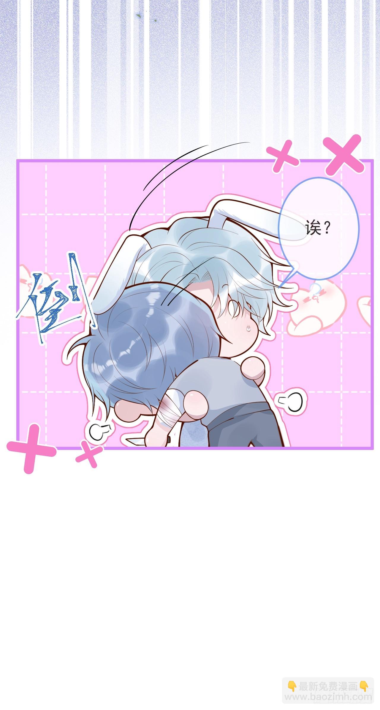 57-祁途危机1.0(1/2)-第59话