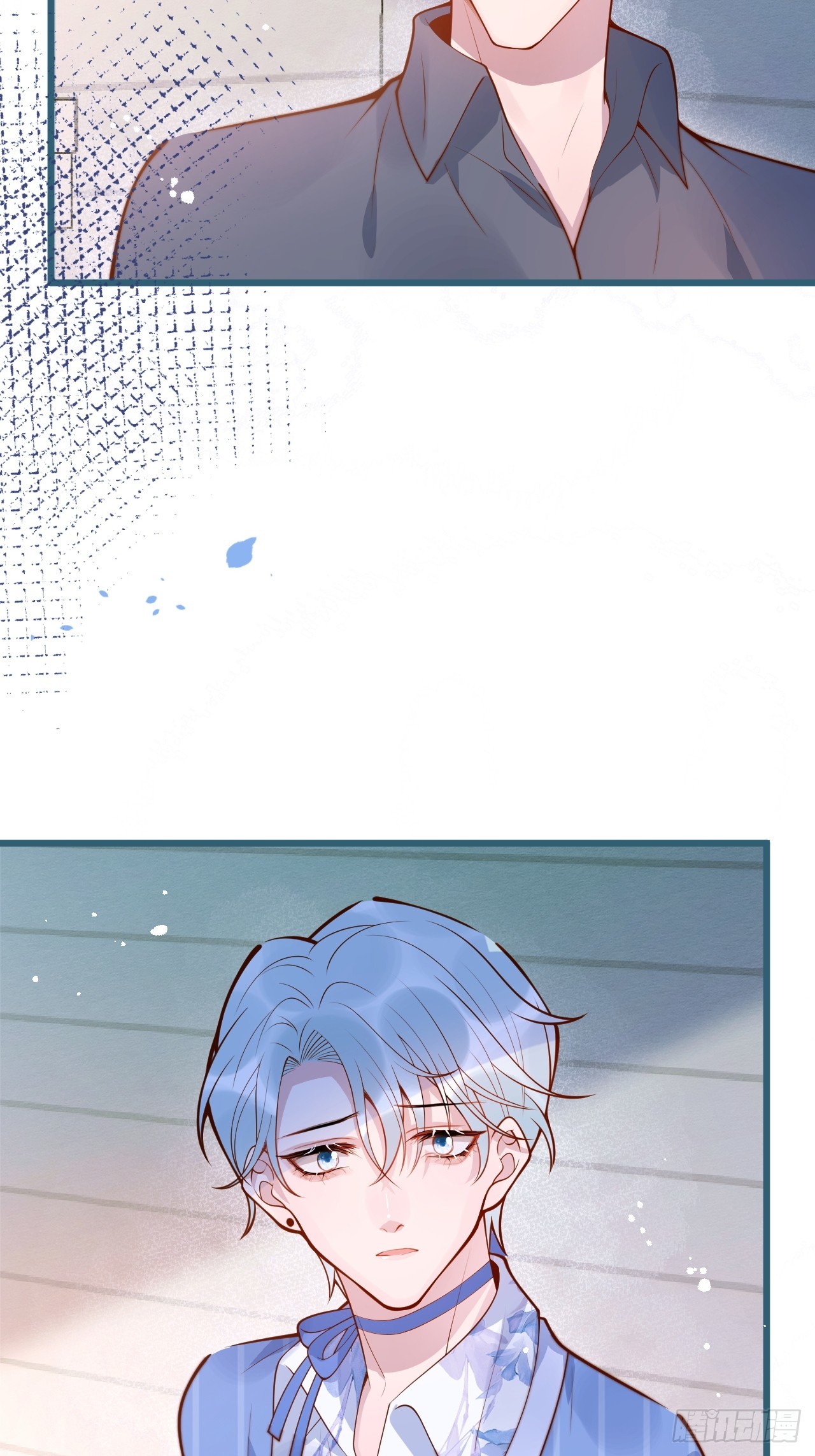 65-守得云开见月明。-第67话