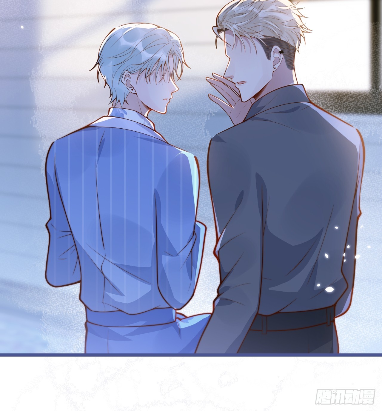 65-守得云开见月明。-第67话