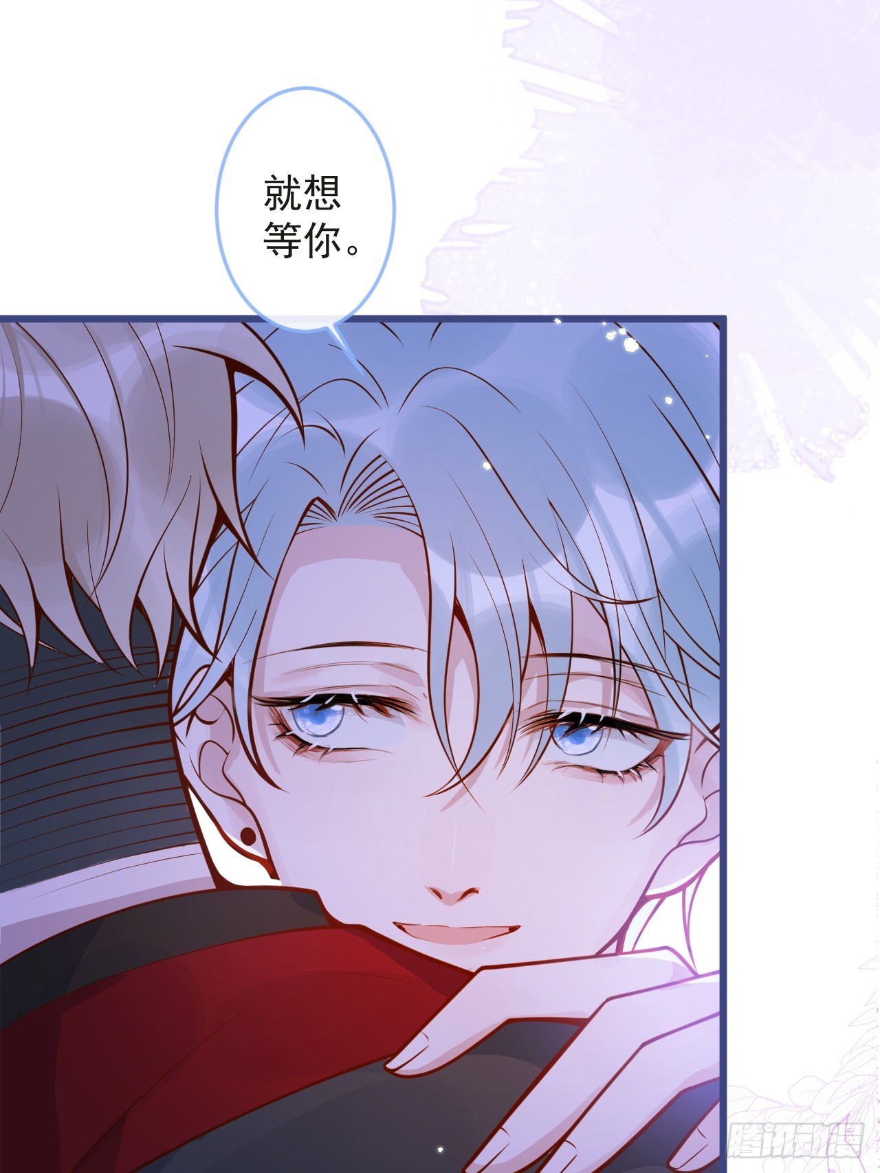 69-完结篇~新年快乐(1/2)-第71话