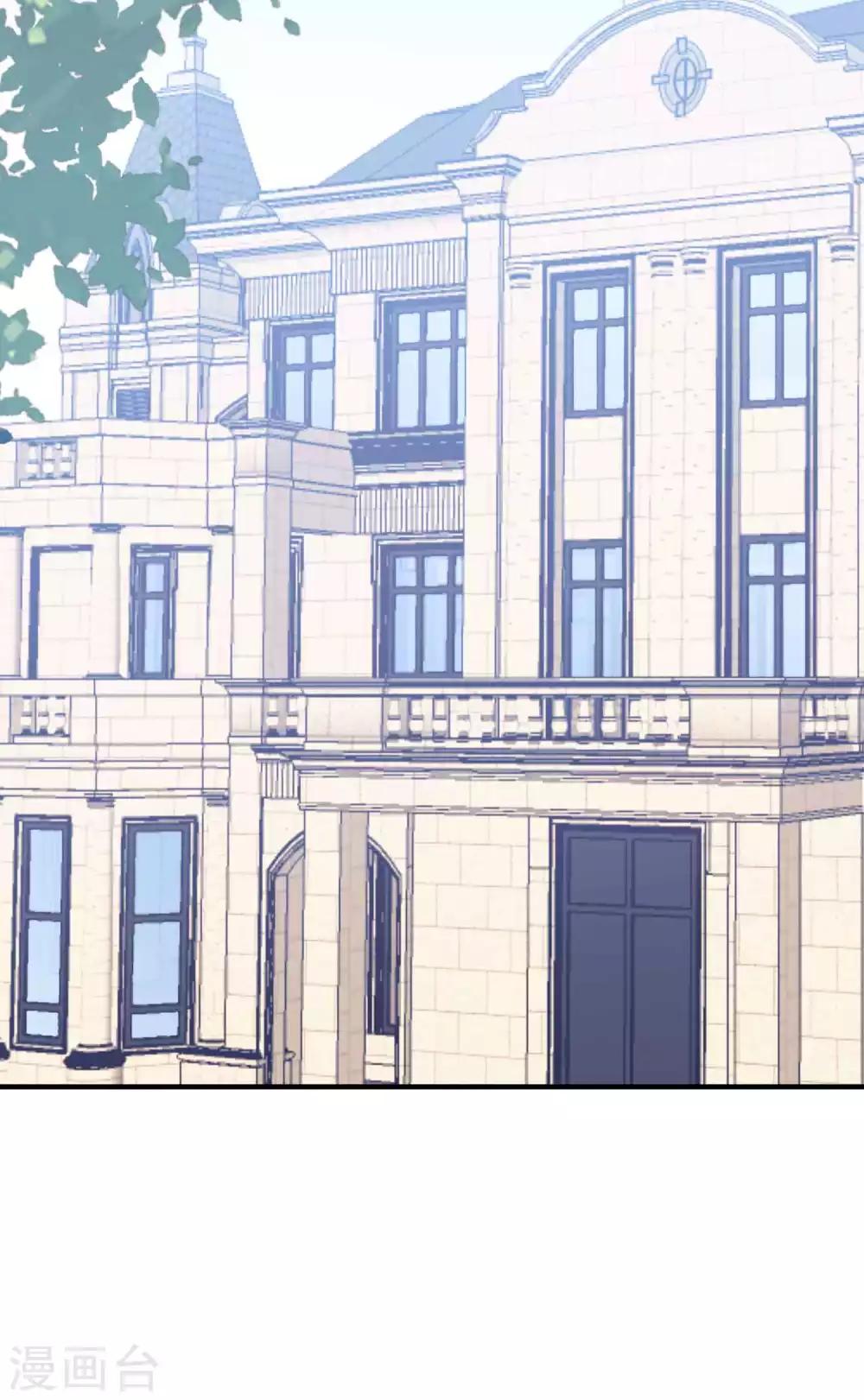 第135话 这可是你主动的-第145话