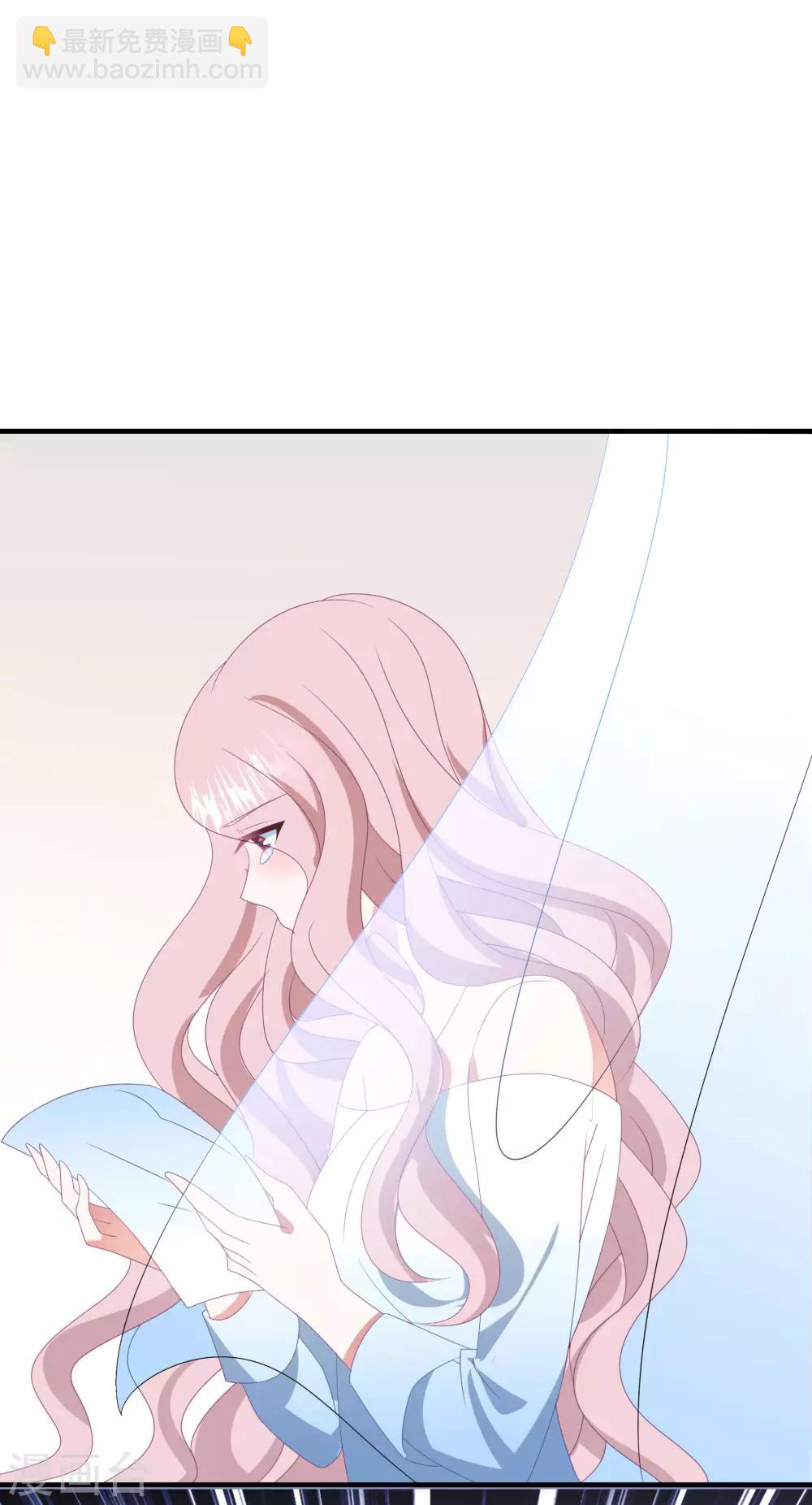 第145话 爷爷死了-第157话
