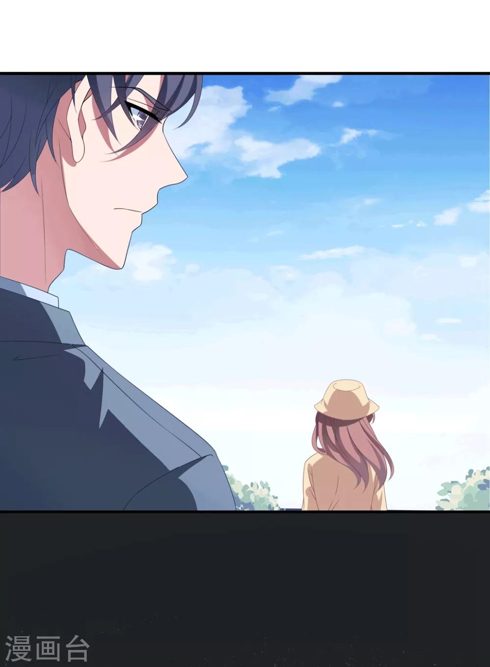 第151话 真相浮出-第163话