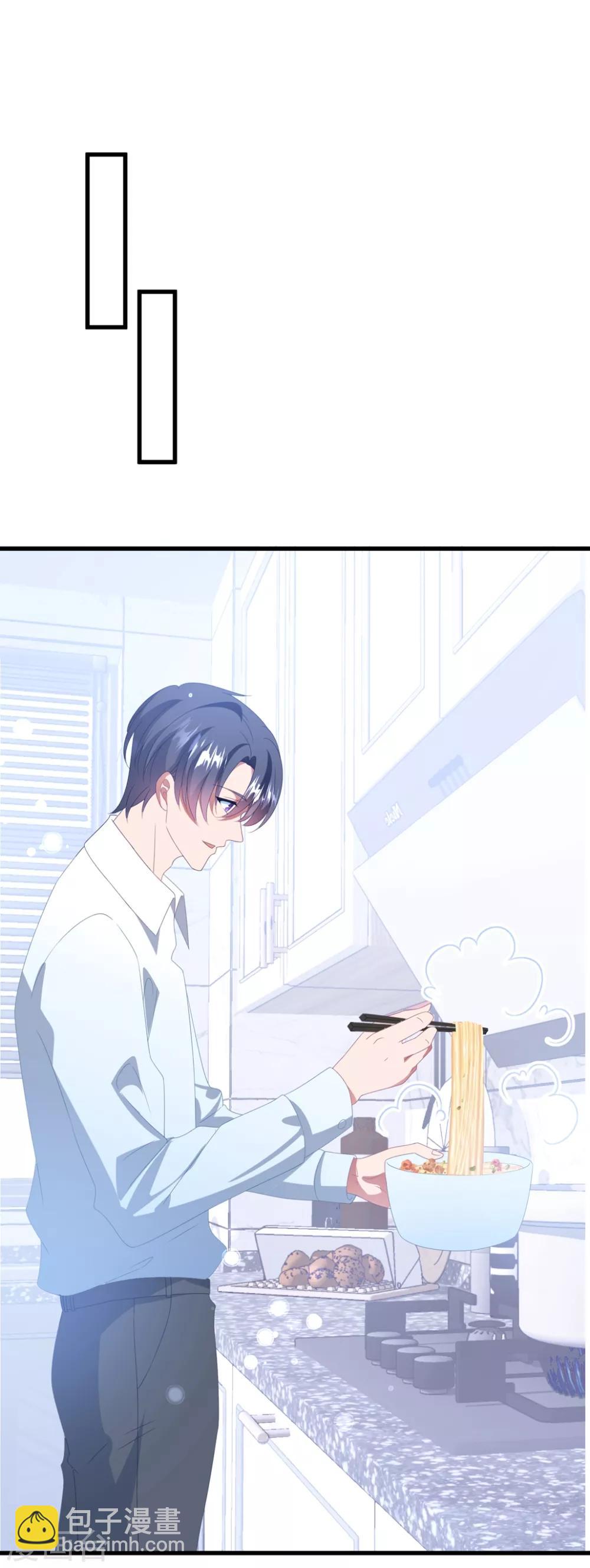 第163话 浴室-第175话