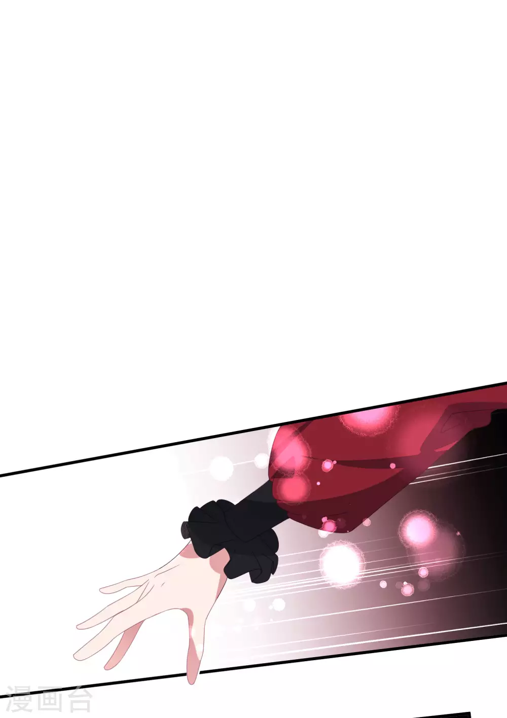第180话 专业送人头一百年-第195话