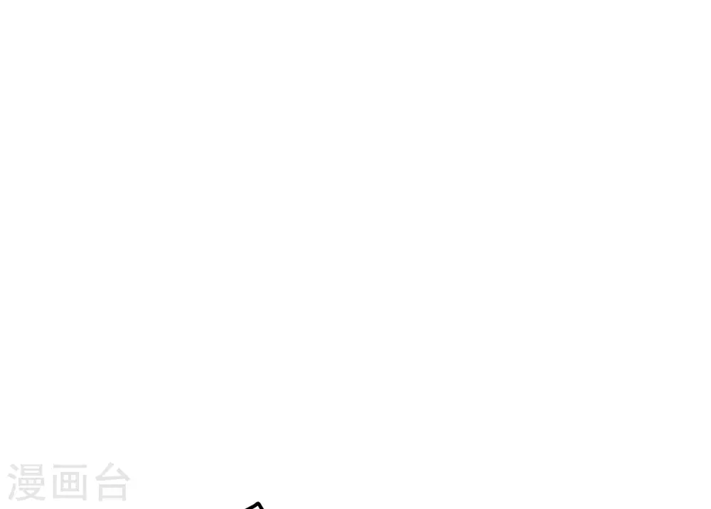 第180话 专业送人头一百年-第195话