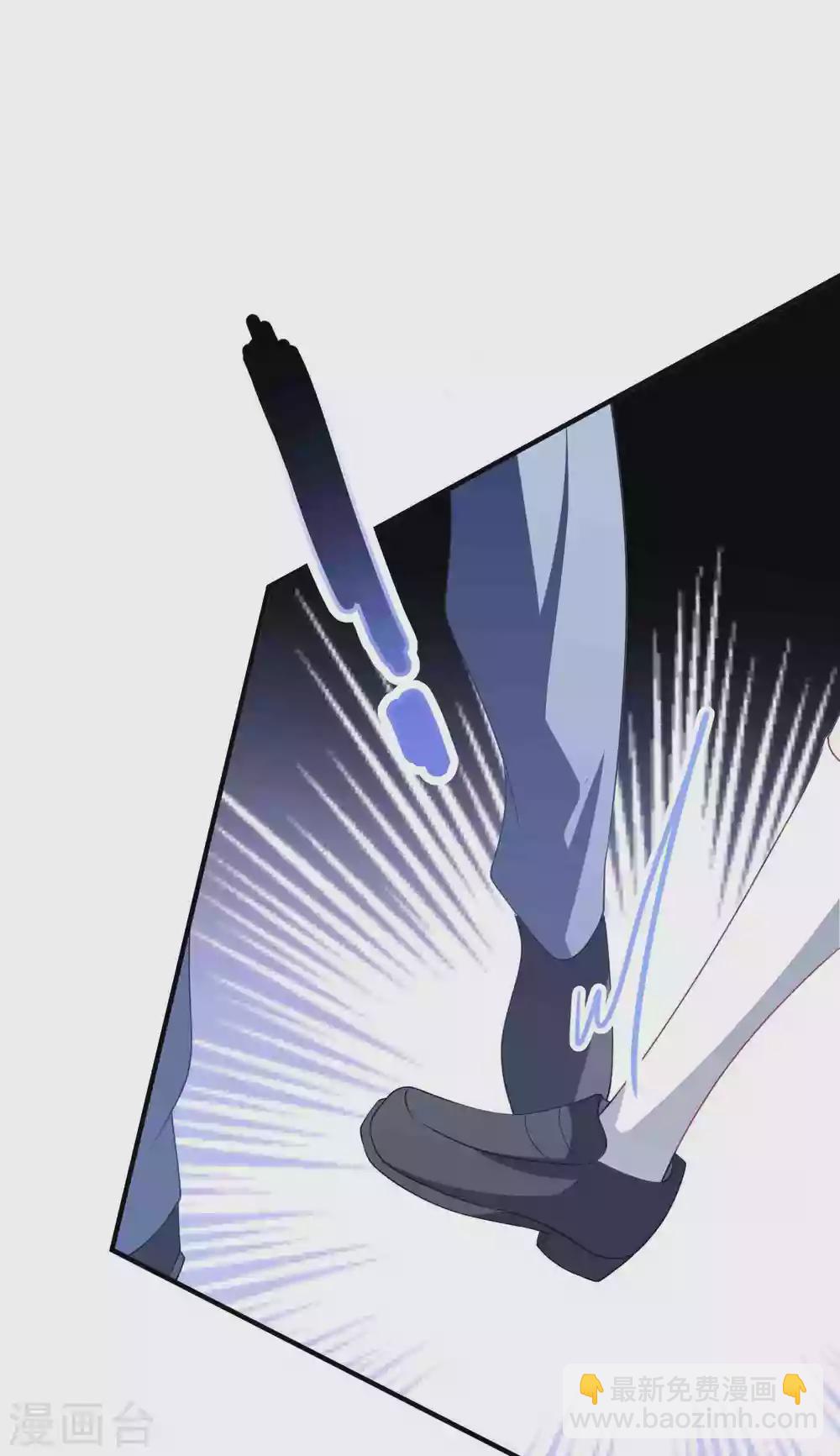 第184话 强迫恐吓-第199话