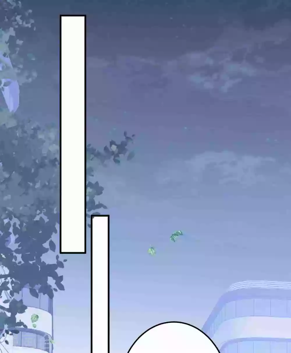 第184话 强迫恐吓-第199话