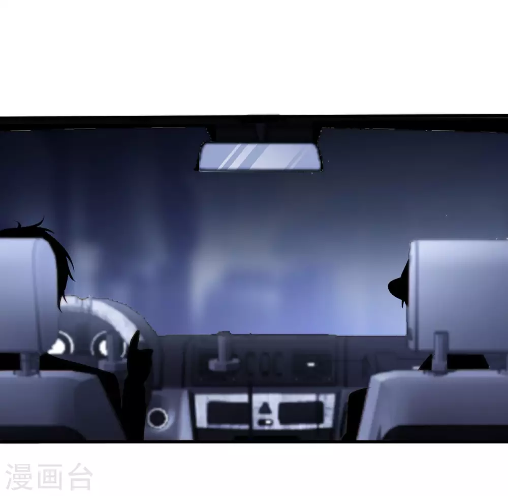 第188话 绑架-第203话