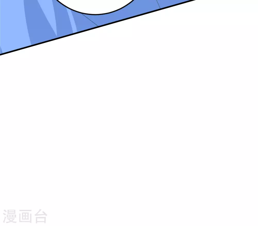 第188话 绑架-第203话