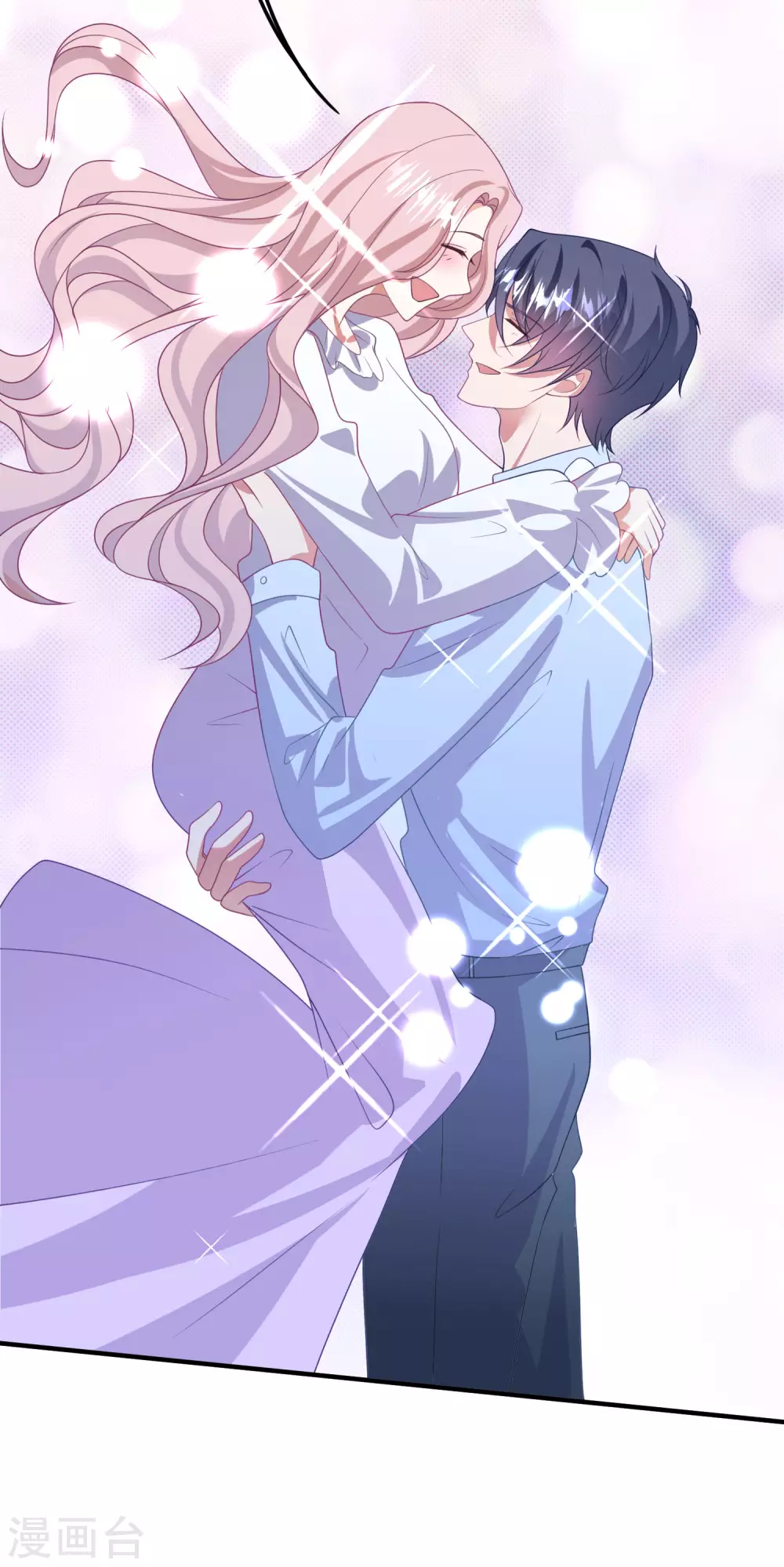 第204话 碾压获胜！-第221话