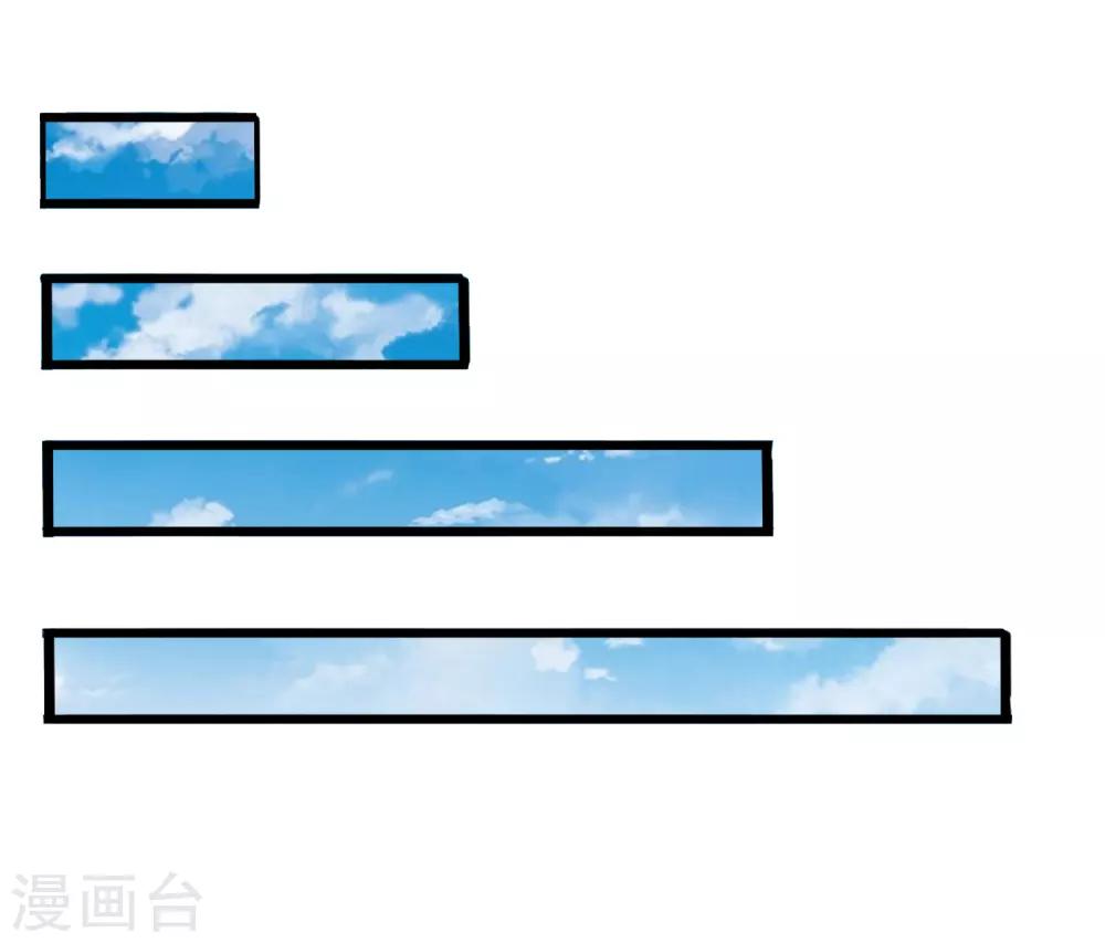 第4话 家人的刁难-第5话