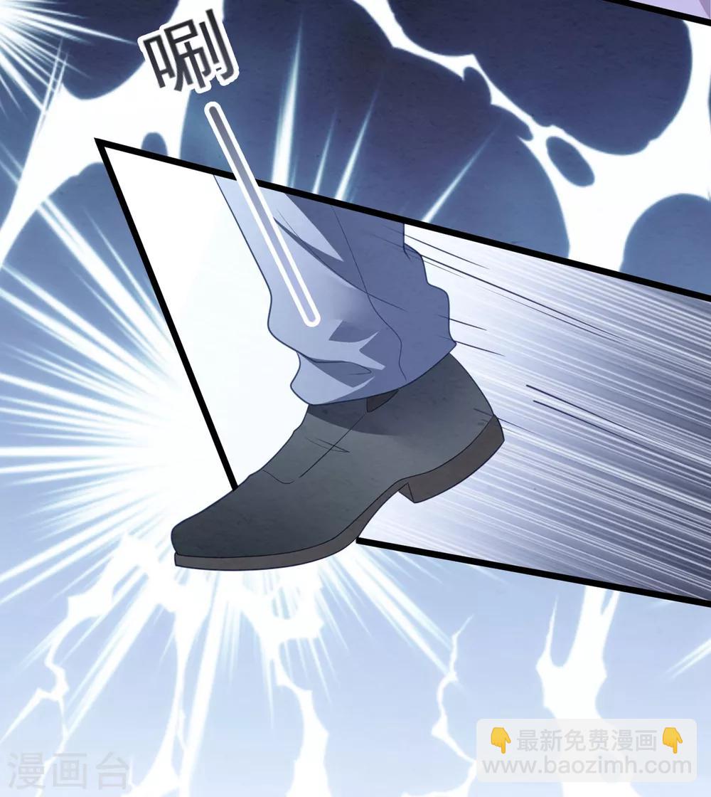 第59话 失踪？！-第63话