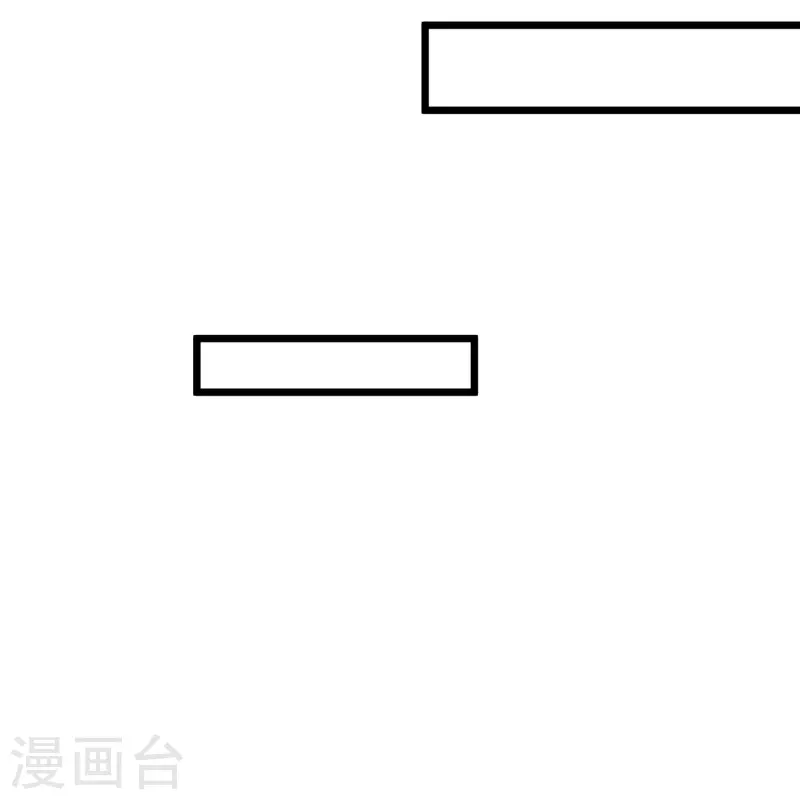 第13话 你也睡这里？-第13话