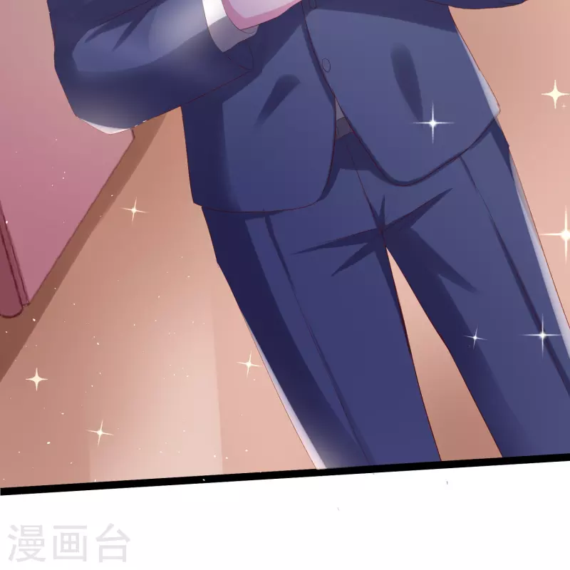 第3话 摄像头？谁干的-第3话